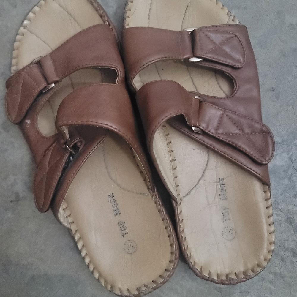 Slipper